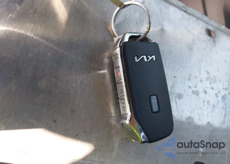 2022 Kia Telluride Sx from USA, damaged, VIN 5XYP5DHC7NG251184